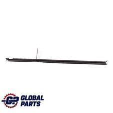Joints Volkswagen SHARAN
