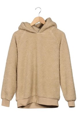URBAN CLASSICS Hoodies & Sweater Jungen Kinderpullover Hoodie Sweats... #dxvwl1f