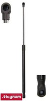 Magnum Technology MGS4018 Gasfeder FüR Koffer-/Laderaum Gasfeder FüR Ford