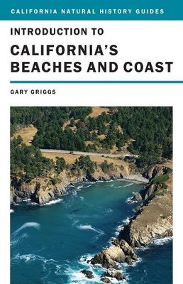 Gary Griggs Introduction to California's Beaches and C (Taschenbuch) (US IMPORT)