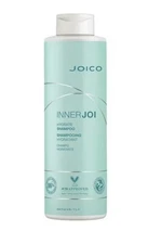 Joico InnerJoi Hydrate Shampoo 33.8 oz/1 Liter