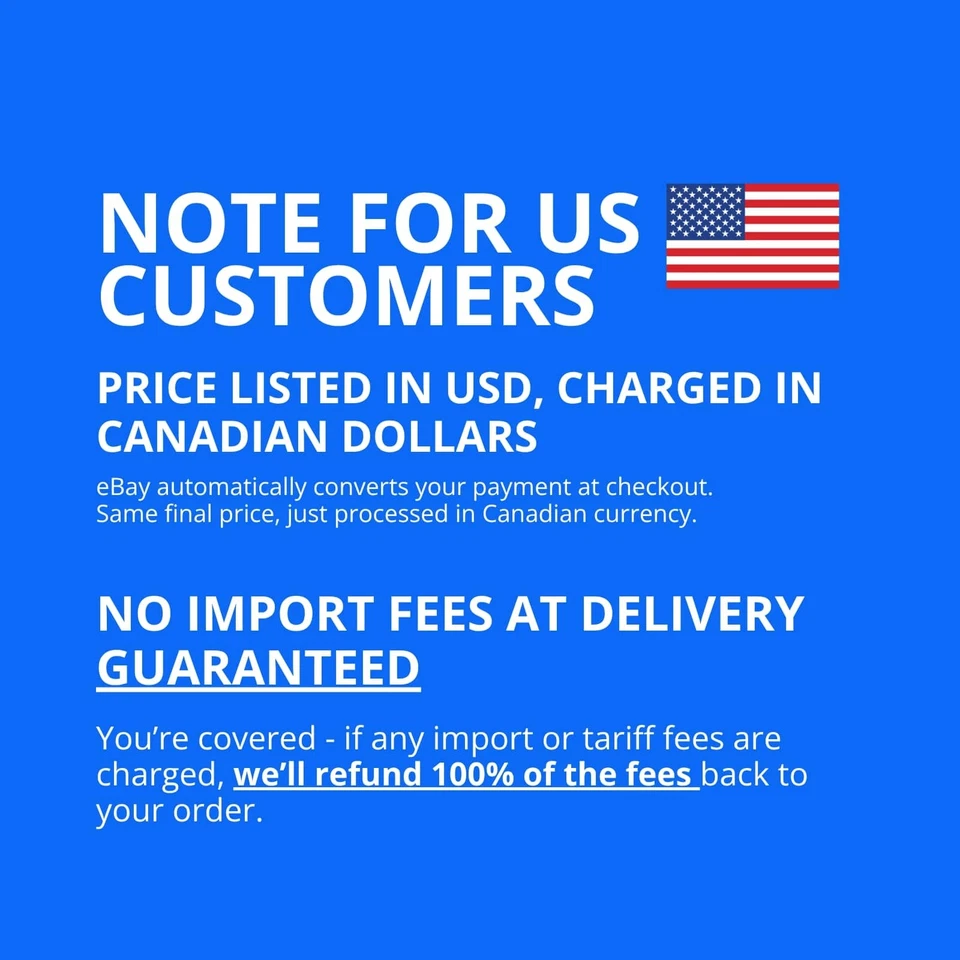 Juego de 4 llantas de aleación negras de 18" 5x100 para Mitsubishi Outlander PHEV, RTX65  Foto 3 de 4