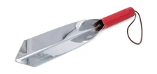 Wilcox All-Pro Garden Tools 202S 14" All-Pro Trowel for Gardening 14"