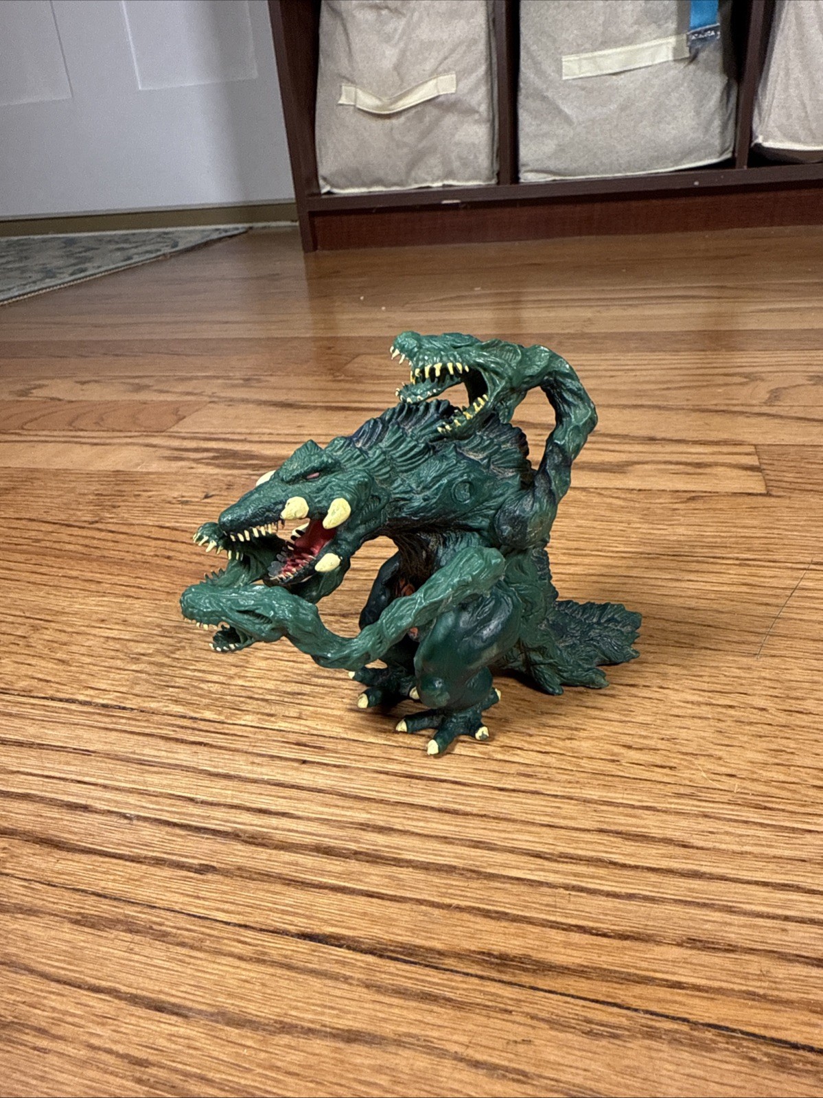 Picture 3 of 7