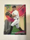 2026 Topps Finest Kevin McGonigle Base (RAW)