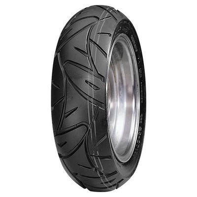 Motorradreifen Duro 120/70-12 56M DM1017