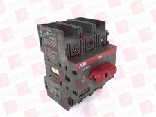 ASEA BROWN BOVERI OT30E3 / OT30E3 (NEW IN BOX)