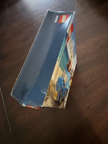 LEGO CREATOR  SET BUNDLE (3) - 40252, 40220, 40221 ALL NEW