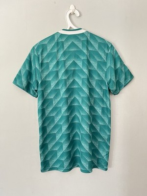 adidas 90s ドイツ代表　ゲームシャツ s-l1200.jpg フランスワールドカップ ウェア