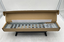 APC 0M-756H Sliding Rail Kit Smart-UPS 4-Post Rackmount