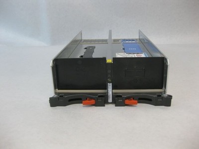 EMC 110-093-001B CX4-240 CPU Module