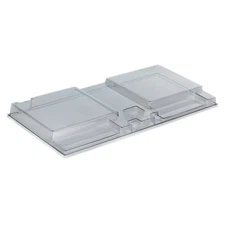 Decksaver Rane ONE Cover RUGGED