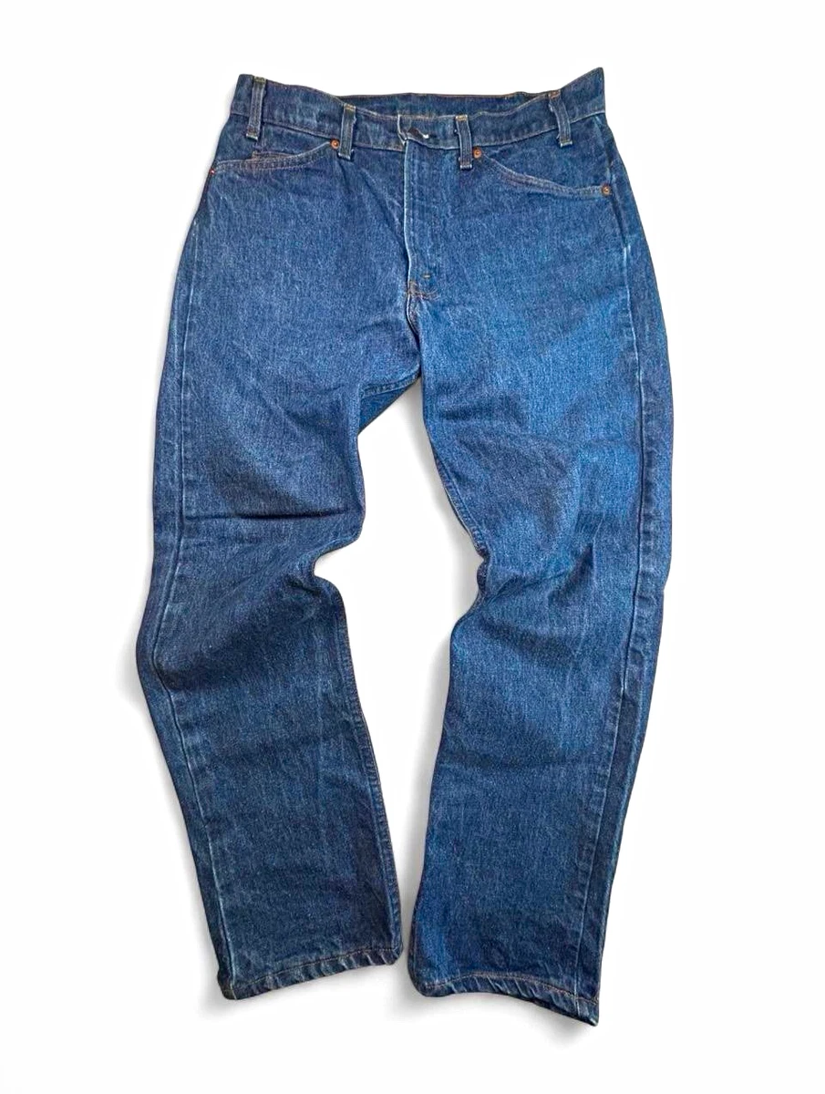 Levis 505 Made In Usa for sale | eBay