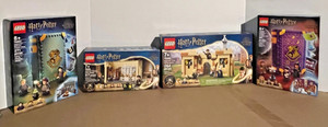 Lego 76396 | eBay