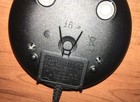 Foto 2 di 3