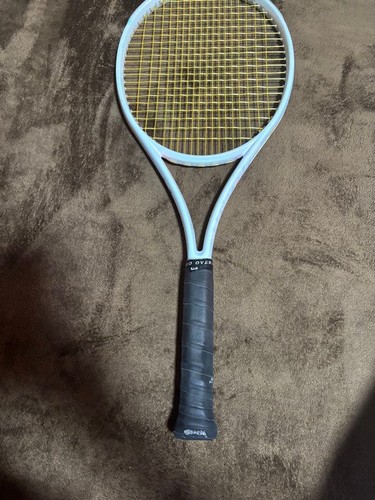 Racchetta da tennis Wilson Pro Staff Shift G2 - Foto 1 di 7