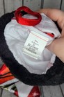 Foto 4 di 4