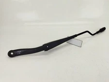 51701422 WIPER ARM WINDSCREEN CLEANING FRONT LEFT / 148070 FOR FIAT GRANDE PUNTO 1