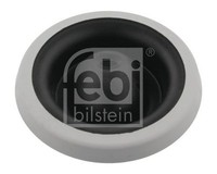 NEU - Febi Bilstein 35158 Schalthebelverkleidung