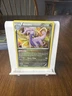 Pokemon TCG Goodra 74/106 XY-Flashfire (FLF) Holo Rare NM/LP