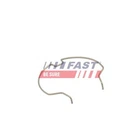 -Clips Hose for Renault Opel Movano B Nissan NV400 144605593R 8200753502