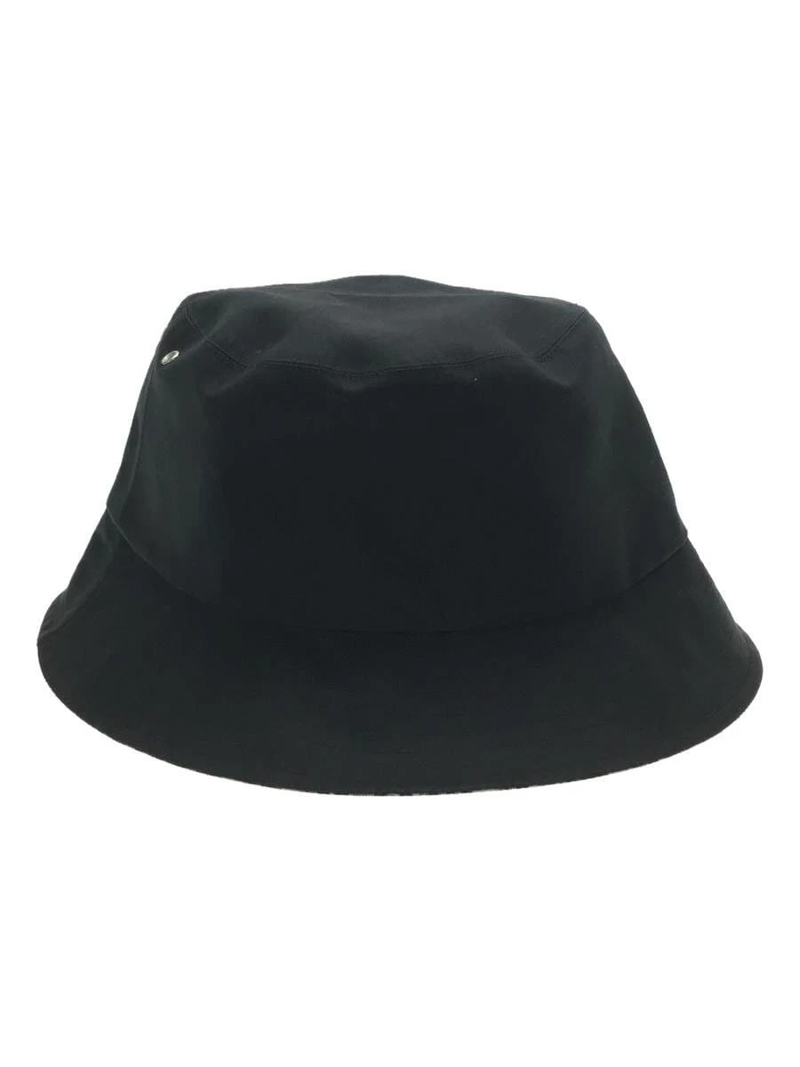 Chapeau seau Christian Dior TEDDY D BLK 95TDD923A130