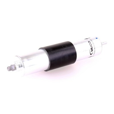KRAFTSTOFFFILTER ANSCHRAUBFILTER BENZIN für BMW 3 Z3 COUPE E46 E36 VAICO
