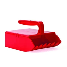 Jonas Berry Picker Tool | Rake Comb for Blueberries, Lingonberries and Huckle...