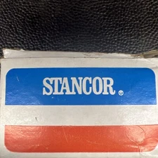 Stancor Transformer P-8384