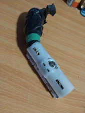 98 Nissan Altima Engine Computer Wiring Harness JA18K08E7M