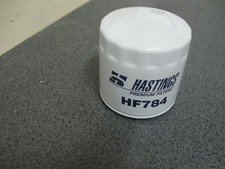 new-hastings-hydraulic-filter-pn-hf784