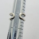 Picture 4 of 5