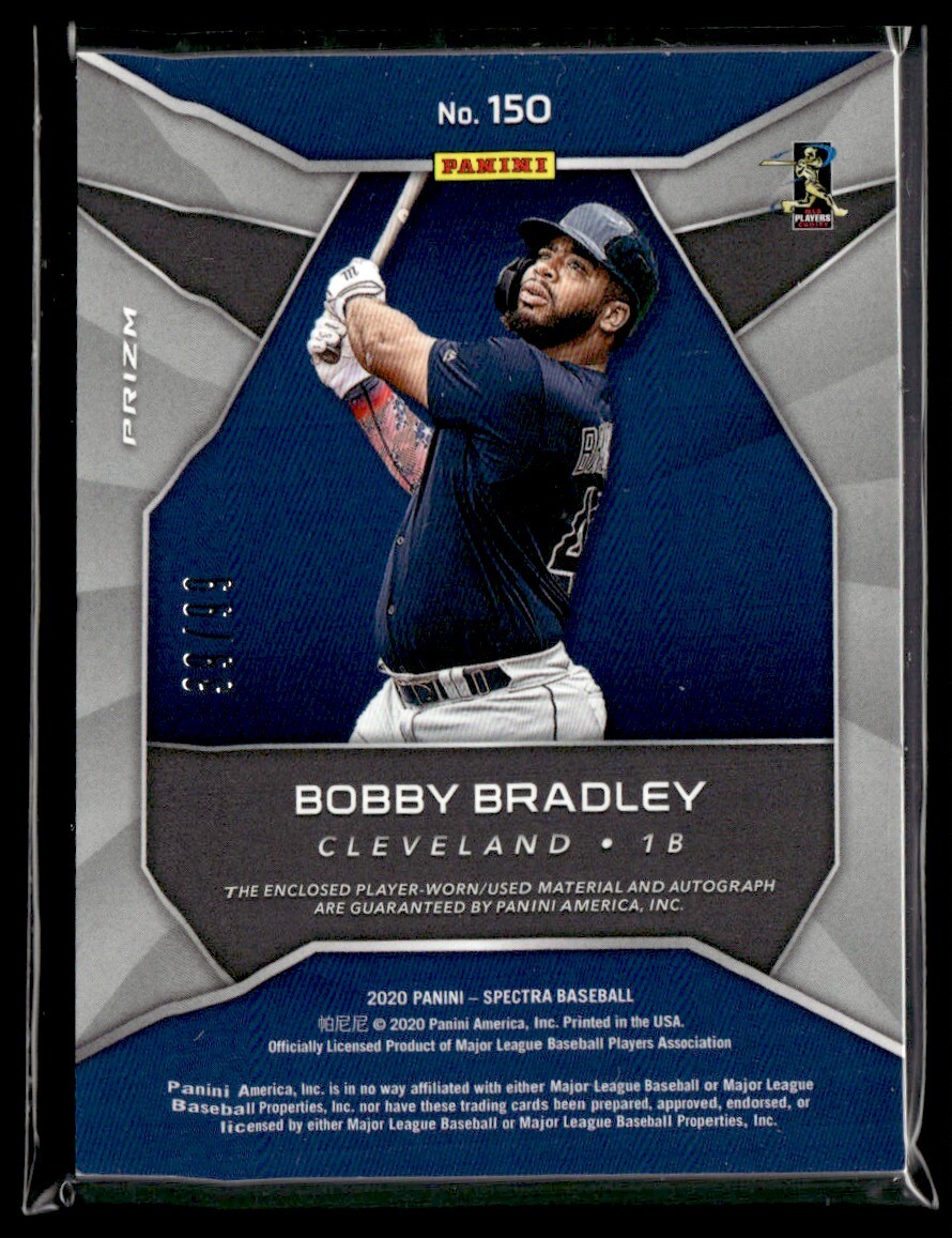 希少 バリー・ボンズ コレクション 238/373 希少 バリー・ボンズ