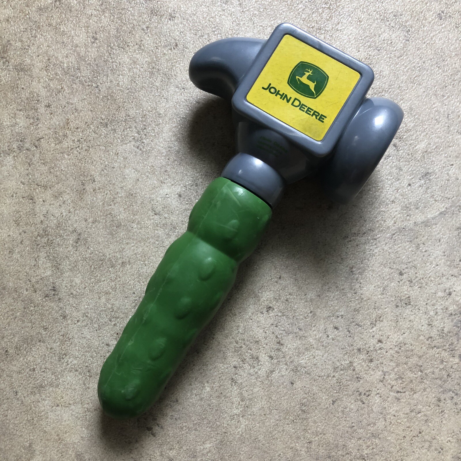 john deere kids tool belt