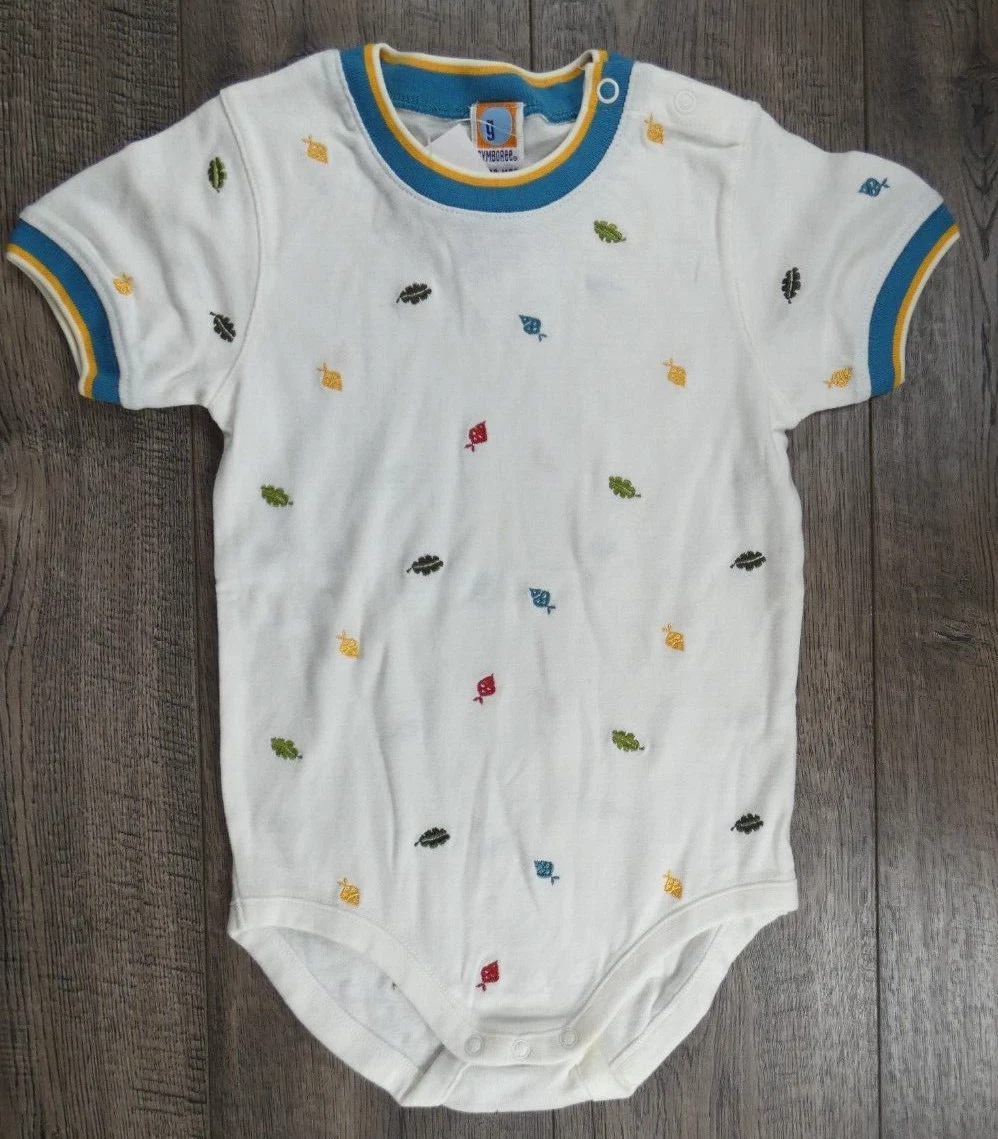 Baby Boy Clothes & Clothing Online