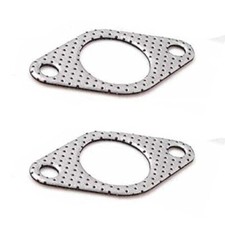 Multi Layer Replacement Gaskets For Tial 35mm 38mm Wastegates 2 Bolt Turbo