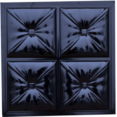 Concrete Mold 3D Wall Panels Plaster Wall Art Decorative Wall Tile 3D08