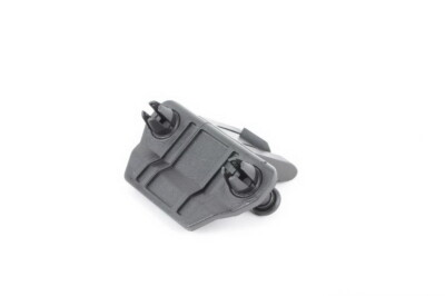 BMW E30 M Technic Side Molding Clamp Genuine 51712239734