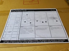 Ace Office AVT34075 File