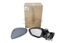 Peugeot 308 II T9 Facelift SW 1634857580 Aussenspiegel links  
