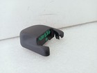 Foto 16 di 16