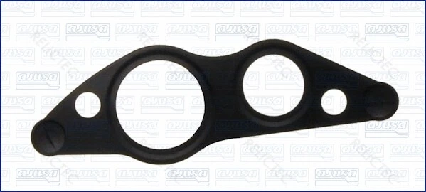 Gasket Seal 01211100 for MB 6511421280 | eBay