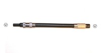 "VerläNgerung FüR Bits 1/4\" Flexibel , 190Mm Lang , BitverläNgerung"