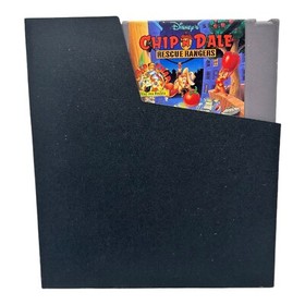 Chip & Chap Ritter des Rechts NES Modul NES-RU-NOE Chip'n'Dale Rescue Rangers