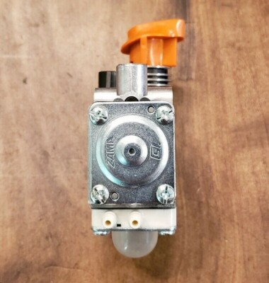 5cバスター Starbuzz Carbine Hookah – 5StarHookah