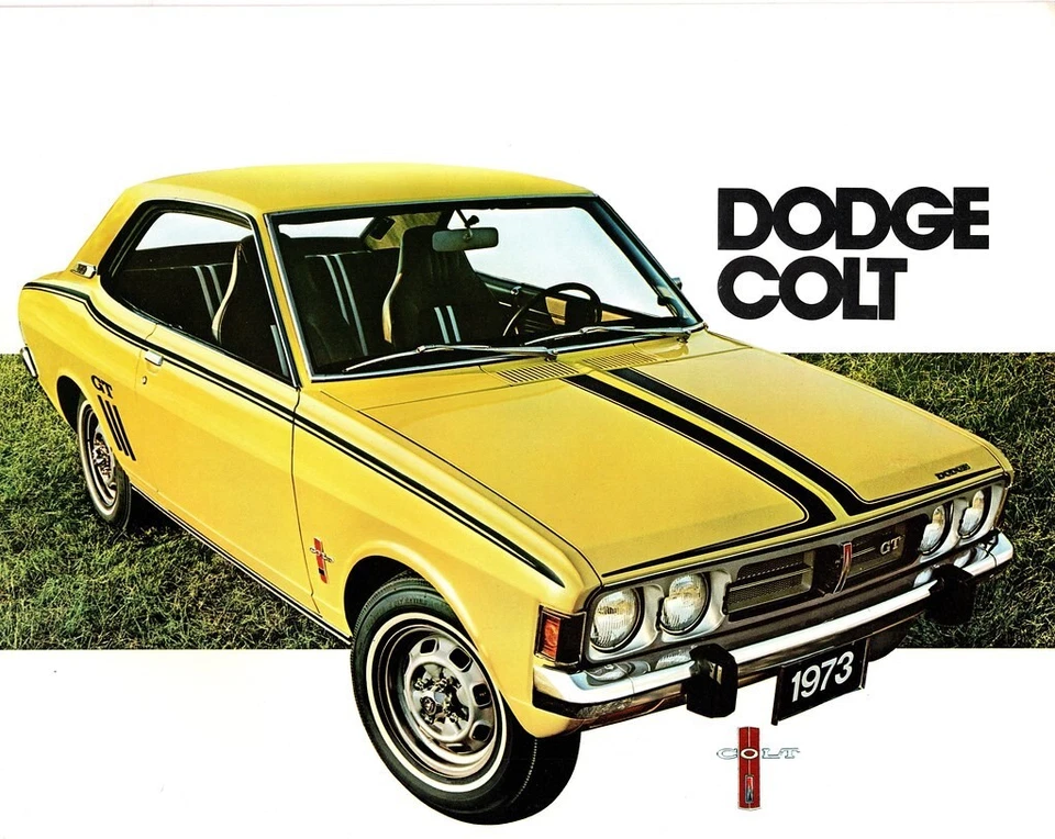 FOR Mitsubishi Galant Dodge Colt 16L A53 COUPE REAR windscreen Windshield RUBBER - Image 3 of 4