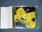 Picture 2 of 4