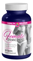 Macuna Pruriens - Female Enhancement - Female Arousal - Libido Orgasm - 1b 60ct Macuna Pruriens - Female Enhancement - Female Arousal - Libido Orgasm - 1b 60ct
