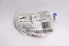 Safe-Lab Joint Tubing Adapter 10mm F20311-1718