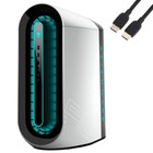 Alienware Aurora R12 Gaming Desktop 16GB RAM 512GB SSD+1TB HDD Intel i7 RTX 3080